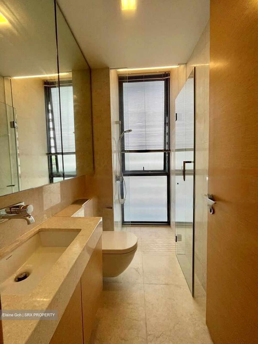 Urban Suites (D9), Condominium #580076841